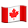 🇨🇦